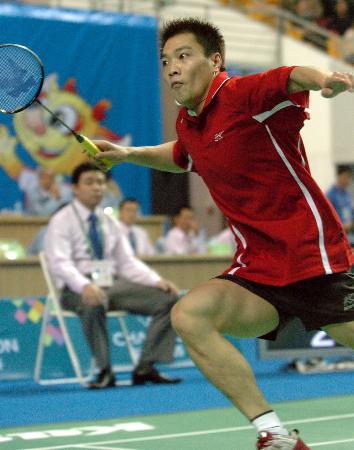 chn_chenhong_35_qyh05.jpg (28896 ֹ)