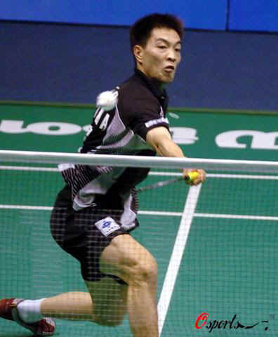 chn_chenhong_47_chn05.jpg (39333 ֹ(ji))