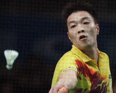 chn_chenhong_49_sjb05.jpg (23786 ֹ(ji))