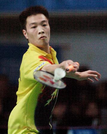 chn_chenhong_50_sjb05.jpg (26638 ֹ(ji))