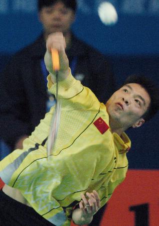 chn_chenhong_51_sjb05.jpg (23193 ֹ)
