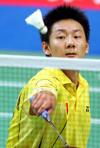 chn_chenjin_04_cbm05.jpg (57668 ֹ(ji))