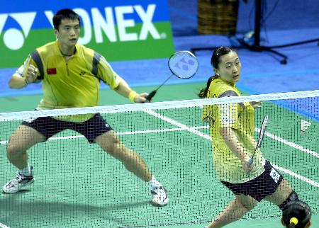 chn_chenqiqiu_zhaotingting_09_bwc05.jpg (39742 ֹ)
