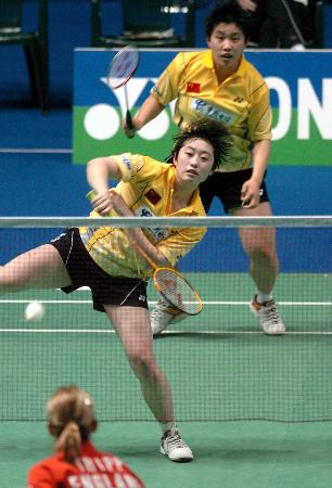 chn_dujing_yuyang_03_eng05.jpg (54294 ֹ)