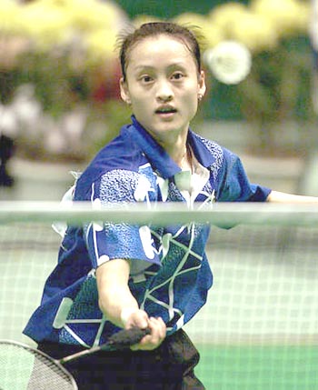 chn_gongzhichao_00_qyh01.jpg (36668 ֹ)