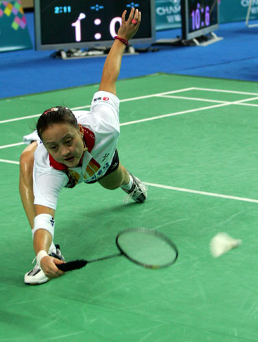 chn_gongzhichao_01_qyh05.jpg (34732 ֹ)