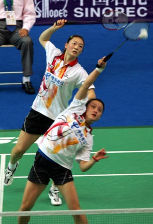 chn_gongzhichao_gonruina_01_qyh01.jpg (28429 ֹ)