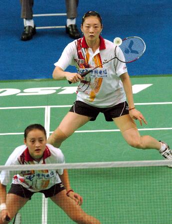 chn_gongzhichao_gonruina_02_qyh01.jpg (30849 ֹ)