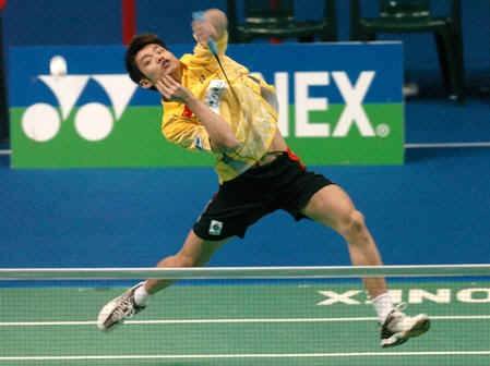 chn_lindan_08_eng05.jpg (77424 ֹ)