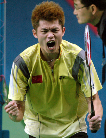 chn_lindan_104_sjb05.jpg (75467 ֹ)