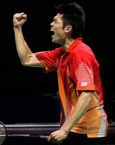 chn_lindan_52_bwc05.jpg (24767 ֹ)