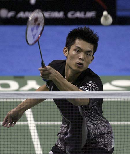 chn_lindan_60_bwc05.jpg (31167 ֹ)