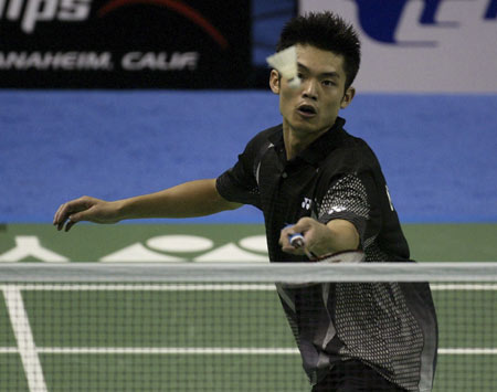 chn_lindan_61_bwc05.jpg (28920 ֹ)