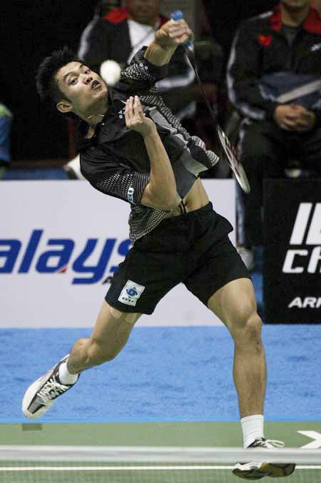 chn_lindan_62_bwc05.jpg (25200 ֹ)
