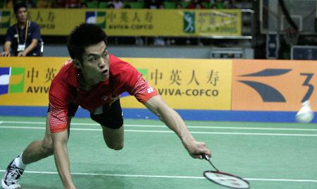 chn_lindan_73_cbm05.jpg (22409 ֹ)