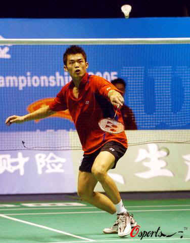 chn_lindan_93_chn05.jpg (40801 ֹ(ji))
