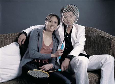 chn_lindan_xiexingfang_02_2005.jpg (32399 ֹ)