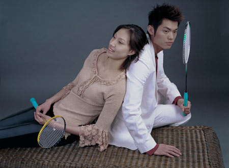 chn_lindan_xiexingfang_03_2005.jpg (26217 ֹ)