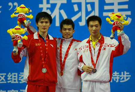 chn_men_01_qyh05.jpg (42055 ֹ)