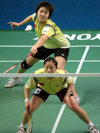 chn_weiyili_zhangyawen_01_sjb05.jpg (27841 ֹ)