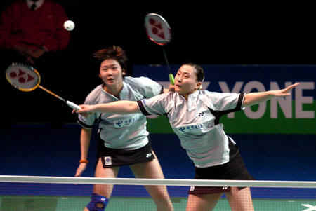 chn_weiyili_zhaotingting_04_eng05.jpg (43450 ֹ)