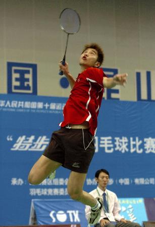 chn_xiexing_01_qyh05.jpg (20431 ֹ(ji))