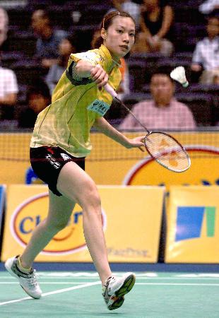 chn_xiexingfang_26_sin05.jpg (29492 ֹ(ji))