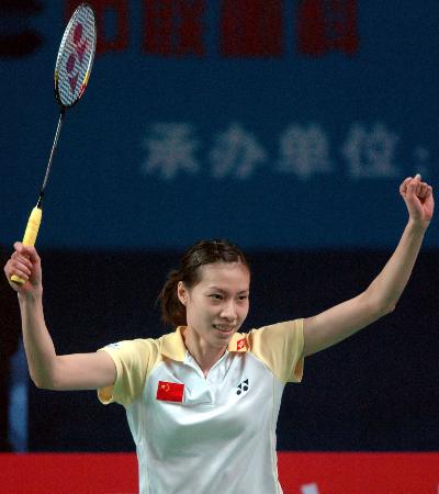 chn_xiexingfang_64_sjb05.jpg (23219 ֹ)