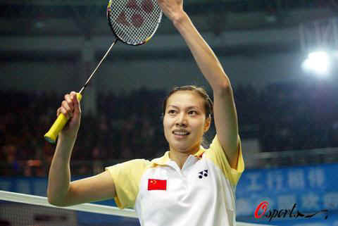 chn_xiexingfang_66_sjb05.jpg (34966 ֹ)