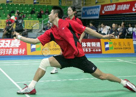 chn_xiezhongbo_zhangyawen_21_cbm05.jpg (33283 ֹ(ji))
