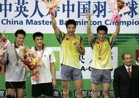 chn_xiezhongbo_zhangyawen_22_cbm05.jpg (40783 ֹ)