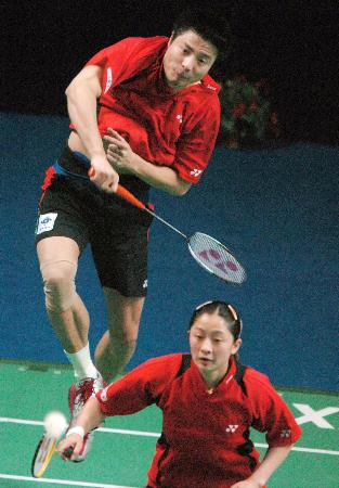 chn_xiezhongbo_zhangyawen_32_sjb05.jpg (29635 ֹ(ji))