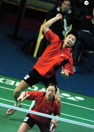 chn_xiezhongbo_zhangyawen_33_sjb05.jpg (29861 ֹ(ji))
