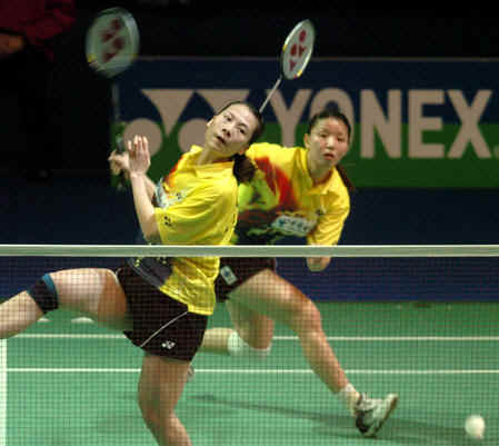 chn_yangwei_zhangjiewen_03_eng05.jpg (82093 ֹ)