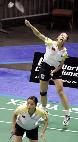 chn_yangwei_zhangjiewen_12_bwc05.jpg (30162 ֹ)