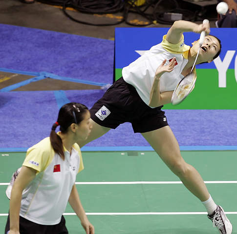 chn_yangwei_zhangjiewen_13_bwc05.jpg (33040 ֹ)