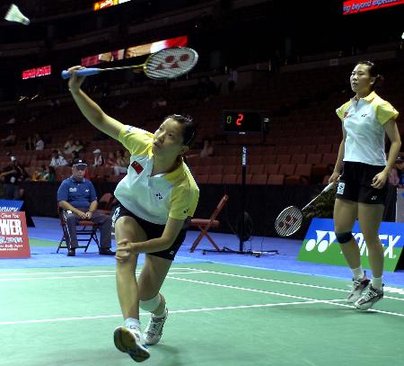 chn_yangwei_zhangjiewen_14_bwc05.jpg (33817 ֹ)
