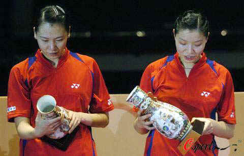 chn_yangwei_zhangjiewen_27_chn05.jpg (42470 ֹ(ji))