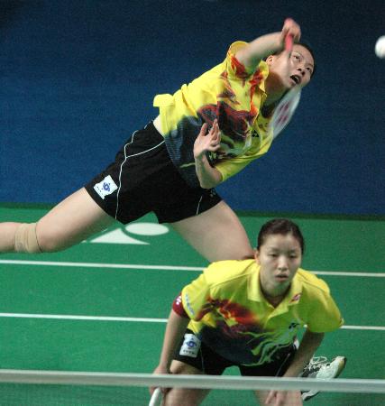 chn_yangwei_zhangjiewen_29_sjb05.jpg (30166 ֹ(ji))