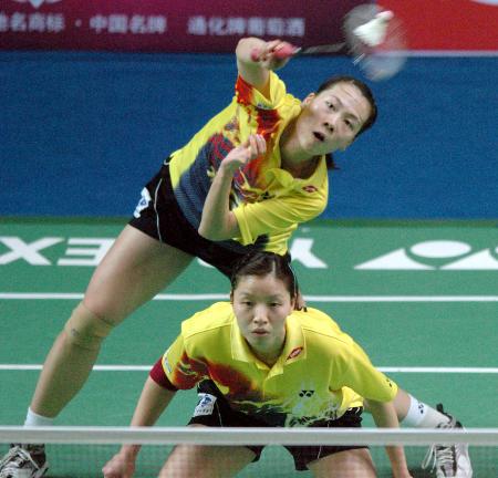 chn_yangwei_zhangjiewen_31_sjb05.jpg (33656 ֹ)