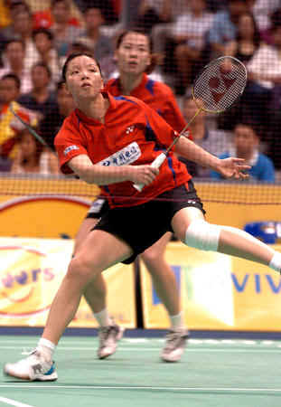 chn_zhangdan_zhangyawen_02_sin05.jpg (52883 ֹ(ji))