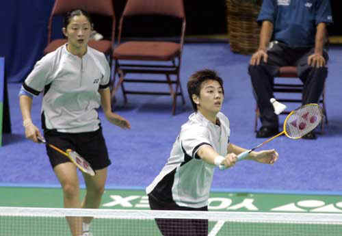 chn_zhangdan_zhangyawen_05_bwc05.jpg (35437 ֹ)