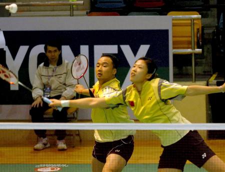 chn_zhangjun_gaoling_30_hkg05.jpg (27667 ֹ(ji))