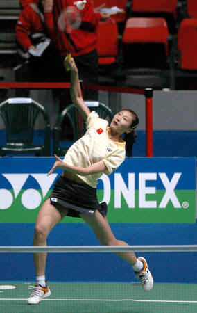 chn_zhangning_06_eng05.jpg (47916 ֹ)