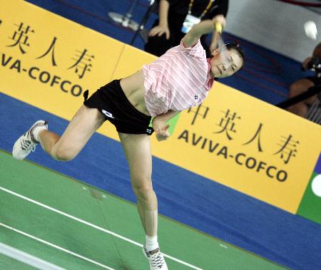 chn_zhangning_44_cbm05.jpg (30151 ֹ(ji))