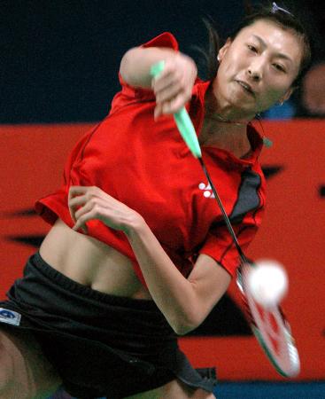chn_zhangning_76_sjb05.jpg (25030 ֹ)