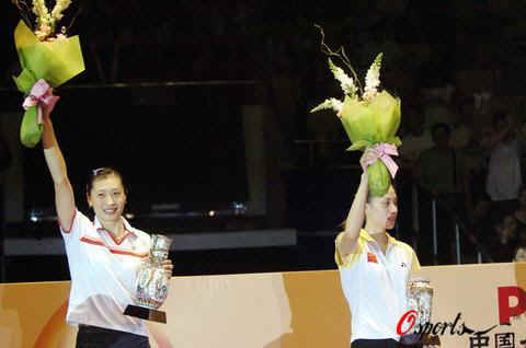 chn_zhangning_xiexingfang_01_chn05.jpg (34522 ֹ(ji))