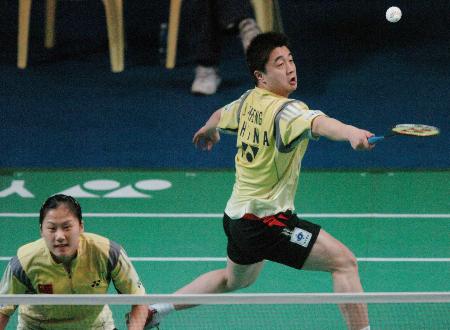 chn_zhenbo_huangshui_08_sjb05.jpg (26085 ֹ(ji))