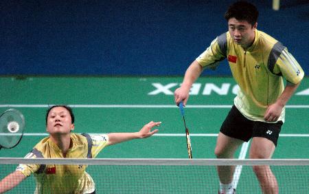 chn_zhenbo_huangshui_09_sjb05.jpg (24745 ֹ(ji))