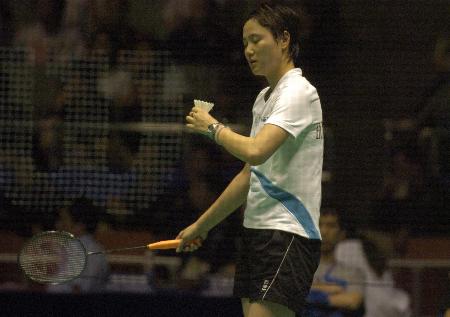 hkg_wangchen_07_chn05.jpg (20780 ֹ)
